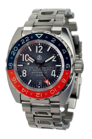 Vostok store new arrivals